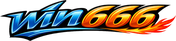 win666